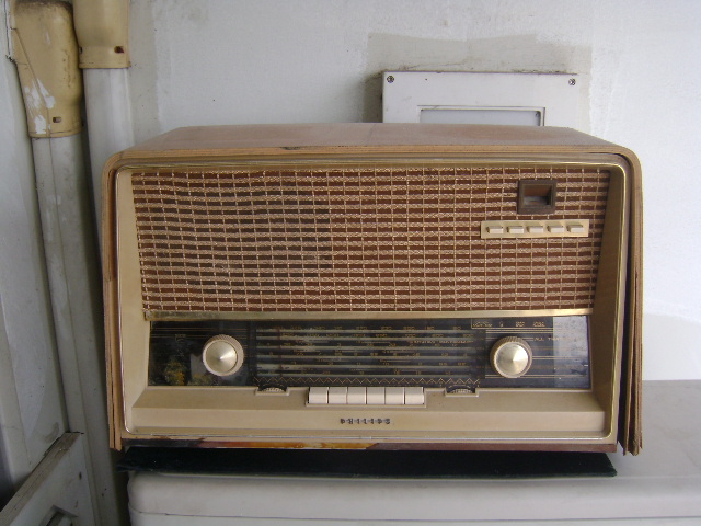 Name:  DSC04400.JPG
Views: 1592
Size:  147.0 KB