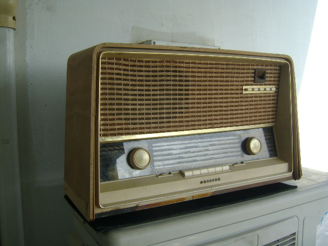 Name:  DSC04401.JPG
Views: 1570
Size:  147.1 KB