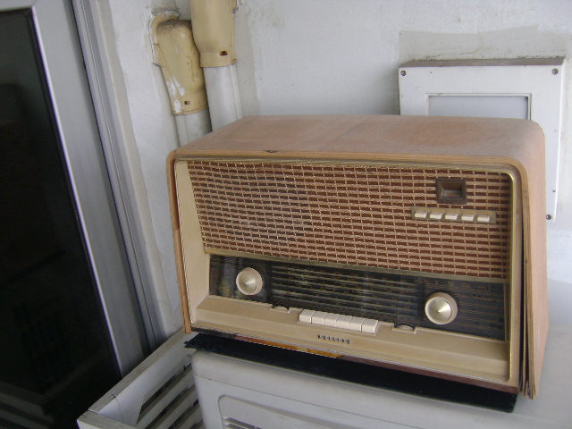 Name:  DSC04402.JPG
Views: 1611
Size:  148.4 KB