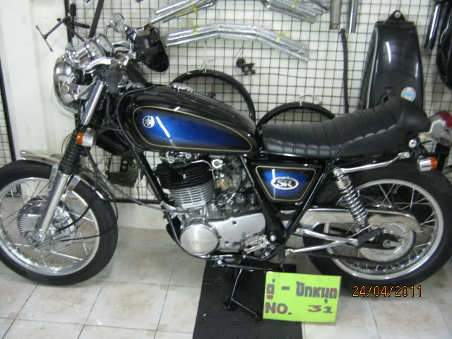 Name:  IMG_0473-1.jpg
Views: 543
Size:  76.3 KB