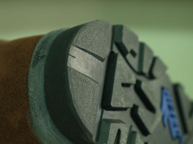 Name:  PB093455.jpg
Views: 3282
Size:  27.4 KB