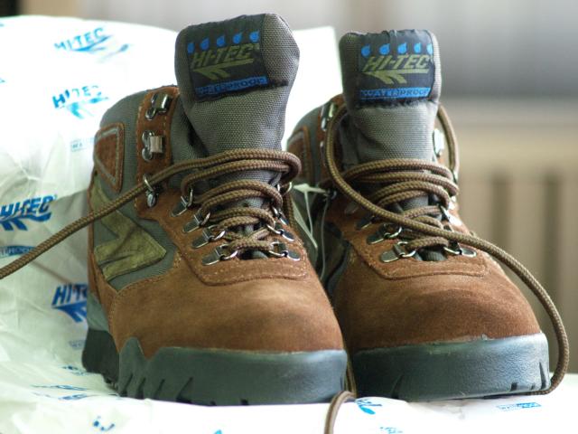 Name:  PB083448.jpg
Views: 3272
Size:  43.6 KB