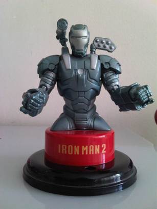 Name:  IMG03779-20111109-1008.jpg
Views: 280
Size:  20.3 KB