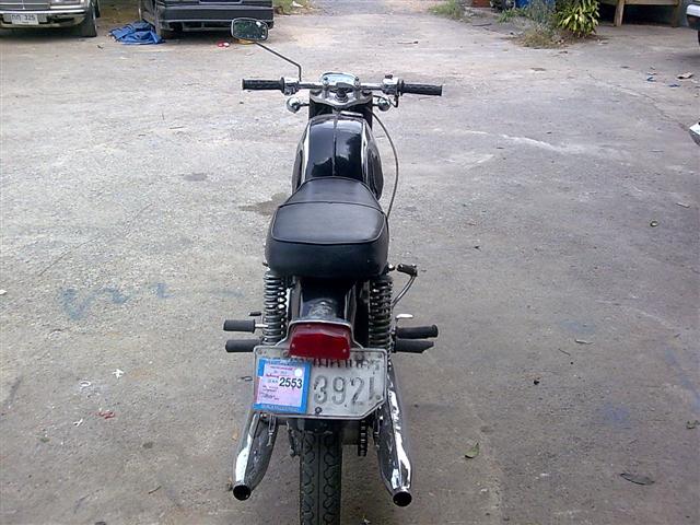 Name:  Ҿ079 (Small) (2).jpg
Views: 1489
Size:  64.5 KB