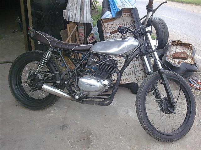Name:  Ҿ086 (Small).jpg
Views: 1753
Size:  70.4 KB