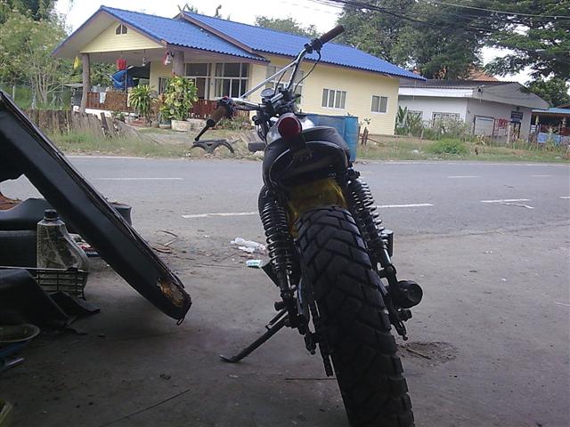 Name:  Ҿ093 (Small).jpg
Views: 1432
Size:  63.8 KB