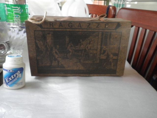 Name:  PB050001.jpg
Views: 1961
Size:  31.7 KB