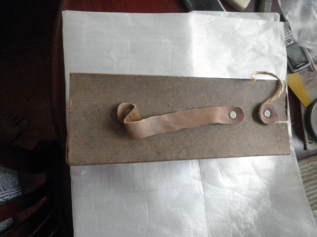 Name:  PB050004.JPG
Views: 1921
Size:  146.5 KB