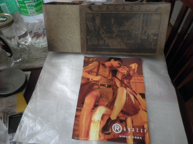 Name:  PB050005.JPG
Views: 1919
Size:  150.0 KB