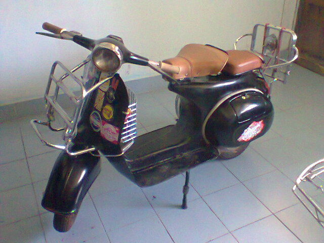 Name:  Ҿ0035.jpg
Views: 793
Size:  69.9 KB