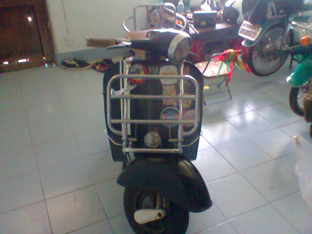 Name:  Ҿ0037.jpg
Views: 770
Size:  66.5 KB