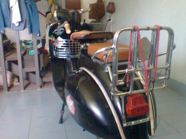 Name:  Ҿ0032.jpg
Views: 837
Size:  83.0 KB