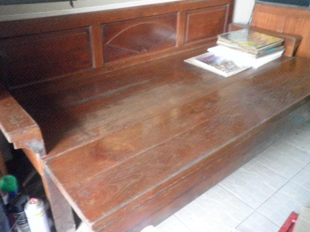 Name:  PB060040.jpg
Views: 2177
Size:  36.7 KB