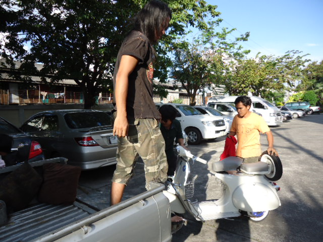 Name:  DSC00039.JPG
Views: 852
Size:  115.7 KB