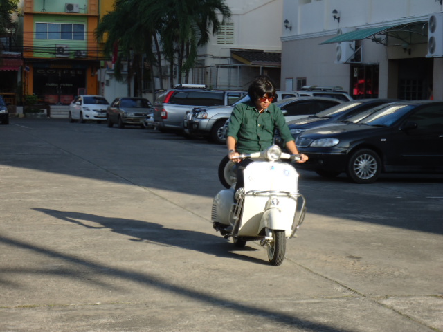 Name:  DSC00046.JPG
Views: 816
Size:  124.0 KB