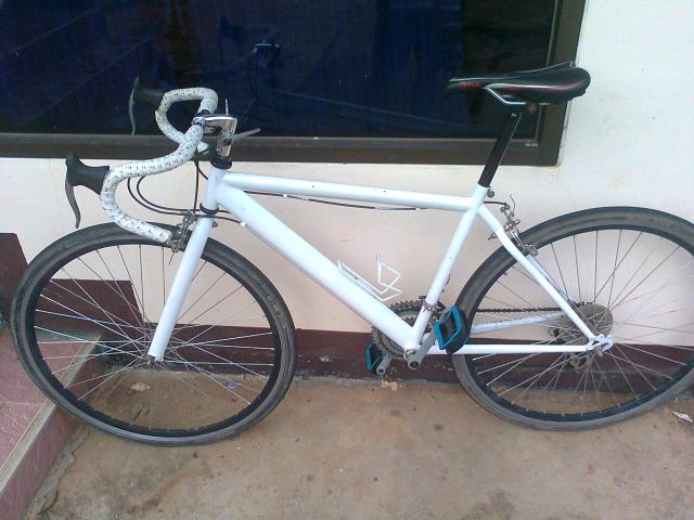 Name:  Ҿ0168.jpg
Views: 309
Size:  47.2 KB