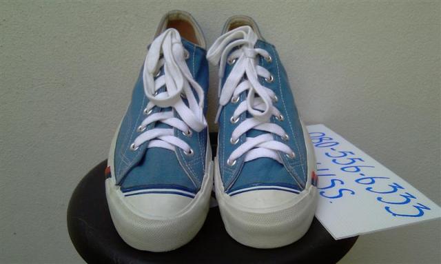Name:  IMAG0953 (Medium).jpg
Views: 2590
Size:  30.5 KB