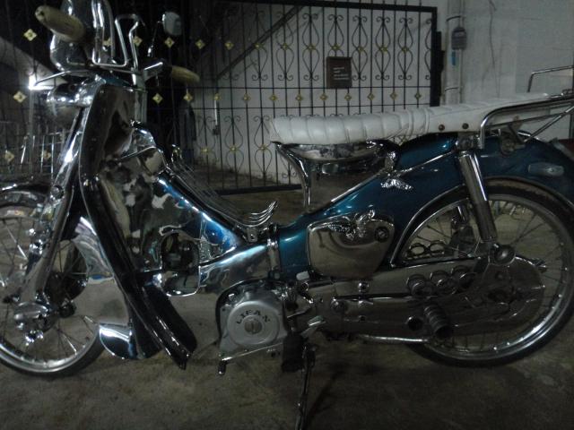 Name:  DSC03364.jpg
Views: 129
Size:  51.1 KB