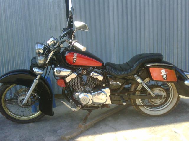 Name:  IMG00648-20111029-0833.jpg
Views: 458
Size:  43.9 KB