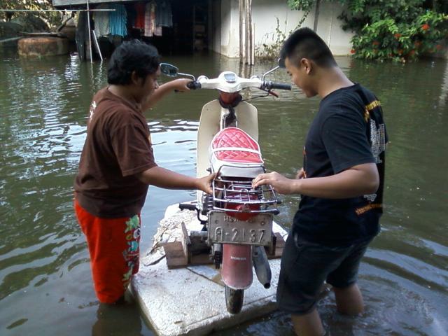 Name:  Photo-0.jpg
Views: 286
Size:  54.9 KB