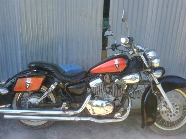 Name:  IMG00649-20111029-0834.jpg
Views: 406
Size:  46.2 KB