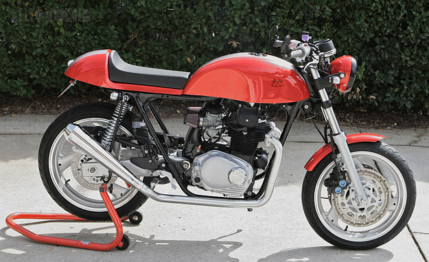 Name:  honda-cb350.jpg
Views: 4963
Size:  110.8 KB