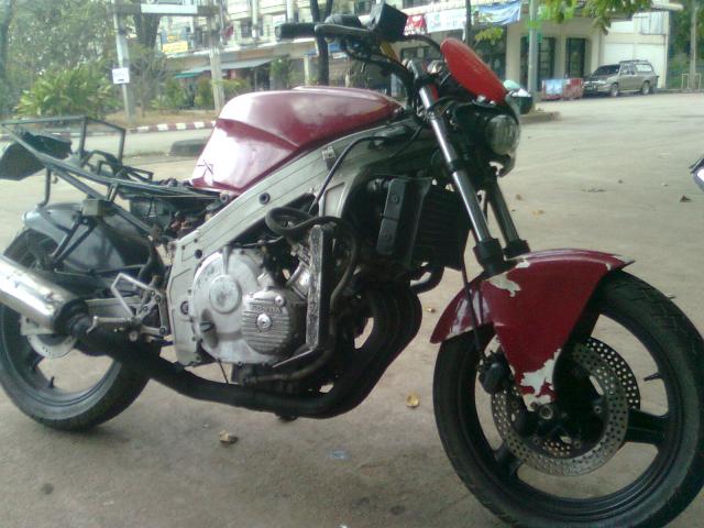 Name:  Ҿ0536.jpg
Views: 924
Size:  52.2 KB