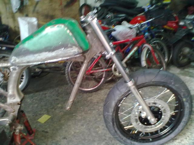 Name:  04012011004.jpg
Views: 1352
Size:  46.4 KB