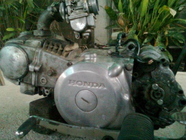 Name:  Ҿ0079.jpg
Views: 641
Size:  49.3 KB