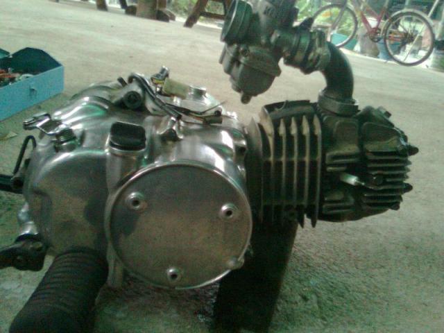 Name:  Ҿ0078.jpg
Views: 560
Size:  44.0 KB