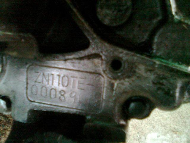 Name:  Ҿ0080.jpg
Views: 545
Size:  36.2 KB