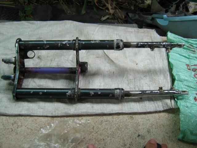 Name:  Picture 086.jpg
Views: 710
Size:  50.8 KB