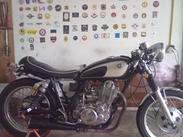 Name:  04112011150.jpg
Views: 607
Size:  51.9 KB