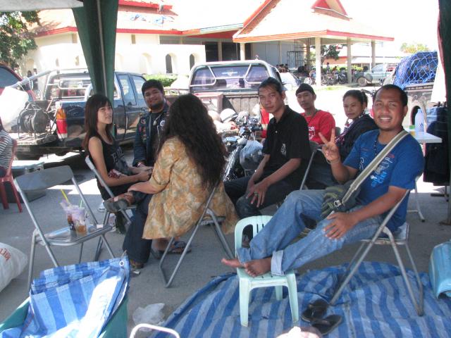 Name:  IMG_0177.jpg
Views: 167
Size:  61.7 KB