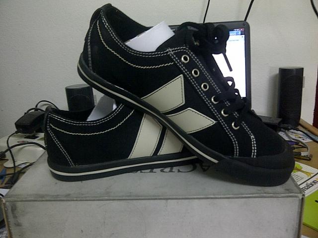 Name:  IMG-20111109-01149.jpg
Views: 6622
Size:  41.3 KB