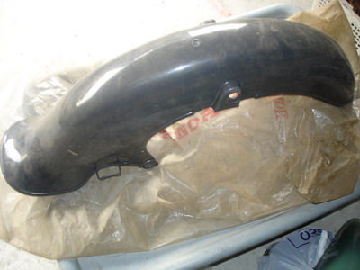 Name:  DSC01560_resize.JPG
Views: 722
Size:  39.7 KB