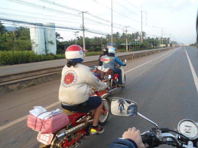 Name:  DSC01428.jpg
Views: 128
Size:  45.8 KB