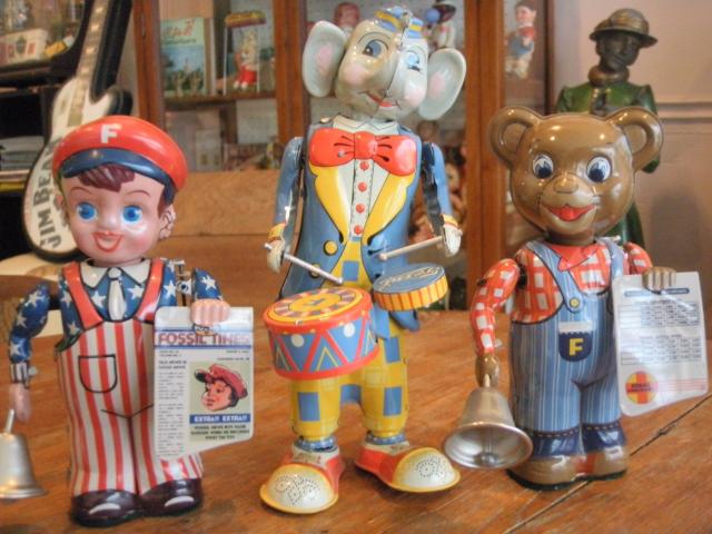 Name:  P8220562.jpg
Views: 963
Size:  53.9 KB