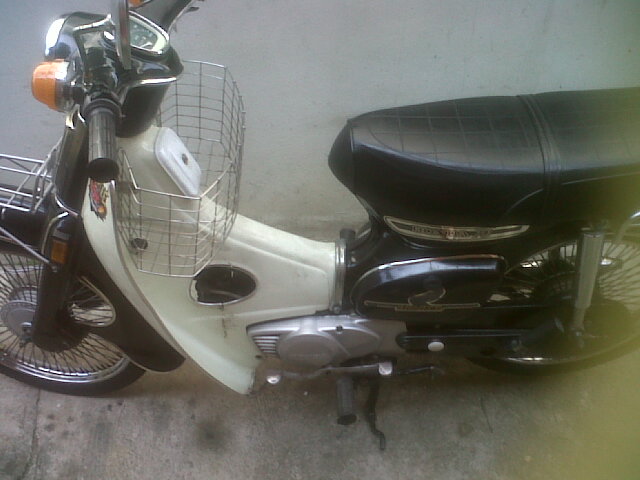 Name:  IMG01230-20111108-1334.jpg
Views: 293
Size:  53.4 KB