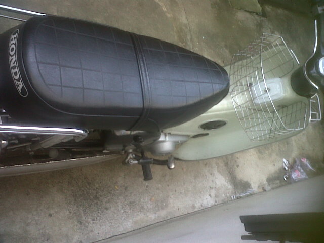 Name:  IMG01232-20111108-1334.jpg
Views: 259
Size:  53.0 KB