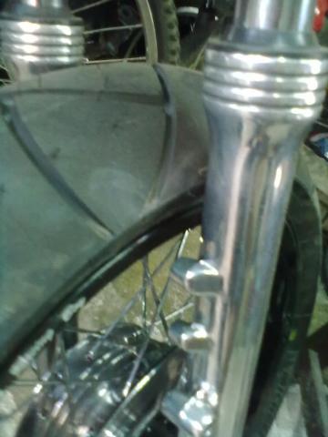 Name:  14012011018.jpg
Views: 588
Size:  22.3 KB