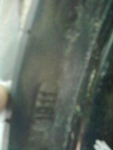 Name:  14012011019.jpg
Views: 331
Size:  12.0 KB