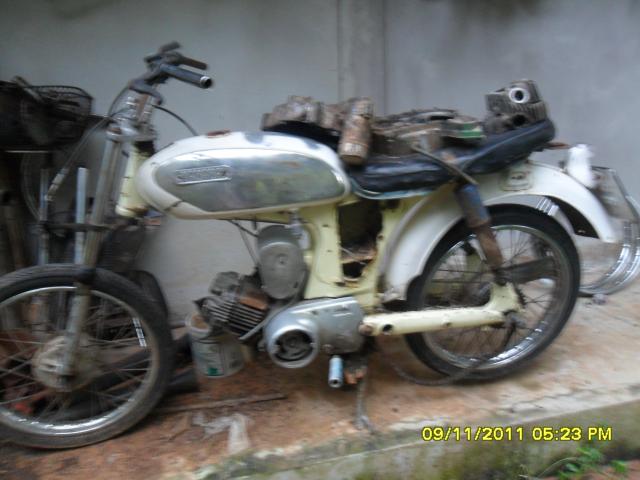 Name:  SAM_2208.jpg
Views: 785
Size:  40.6 KB