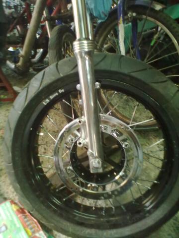 Name:  14012011021.jpg
Views: 433
Size:  29.8 KB