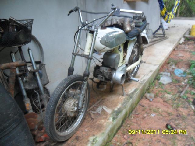 Name:  SAM_2211.jpg
Views: 461
Size:  46.2 KB