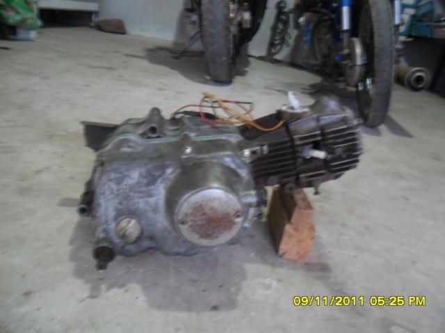 Name:  SAM_2214.jpg
Views: 612
Size:  31.7 KB