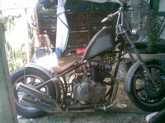 Name:  07112011(002).jpg
Views: 564
Size:  58.9 KB