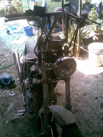 Name:  07112011(003).jpg
Views: 552
Size:  37.7 KB