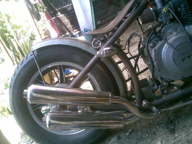 Name:  07112011(004).jpg
Views: 594
Size:  58.6 KB