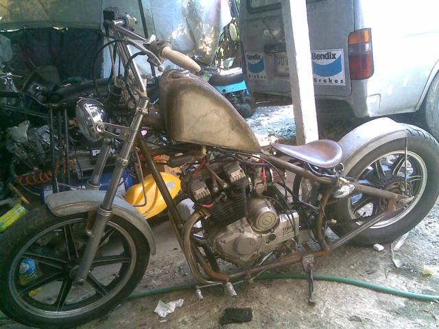 Name:  07112011.jpg
Views: 549
Size:  59.4 KB